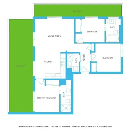 Apartment Grand Paradis- Modern 3 Bedroom With Spectacular Views Chamonix