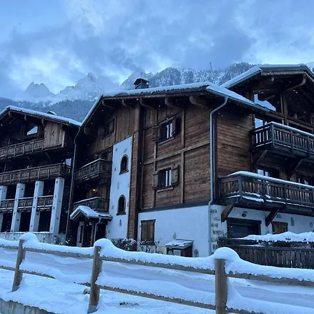 Grand Paradis- Modern 3 Bedroom With Spectacular Views Appartement *