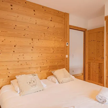 Grand Paradis- Modern 3 Bedroom With Spectacular Views